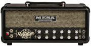 MESA BOOGIE RECTO-VERB TWENTY FIVE HEAD