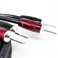 AudioQuest Rocket 88 SBW-BANANAG