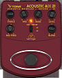 BEHRINGER ADI21