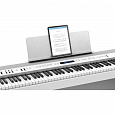 Roland FP-60X-WH