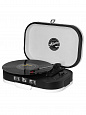 Alive Audio VINTAGE Gentleman