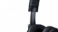 TAKSTAR PRO82 BLACK