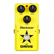 Blackstar LT Drive