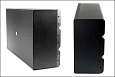 K-ARRAY KU210