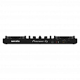 PIONEER DDJ-REV1