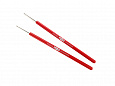 MDS-5DR