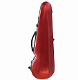 Stefan Poladic TL-1002VF1 Red 4/4