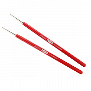 MDS-5DR