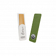 D`Addario ODJR1020