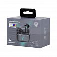 Accesstyle Tornado Gaming Black