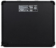 MARSHALL MG30GFX (требуется переходник сетевой вилки)