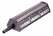 Rean NSB3B-20/4