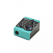 Montarbo DSI-12