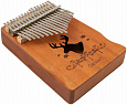 BEE EK03