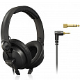 Behringer BH30