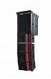 VOLTA RED LINE SUB