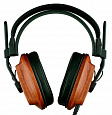 FOSTEX T60RP
