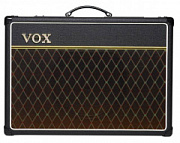 VOX AC15C1X
