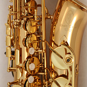 Cannonball Falcon A90-L