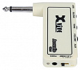 XVIVE GA-1 Acoustic Amplug