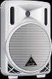 BEHRINGER B208D