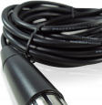 Behringer MIC 2 USB