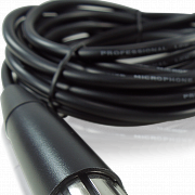 Behringer MIC 2 USB