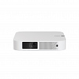 XGIMI XL03A Elfin