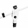 Gravity MS 4322 W