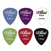 Alice AP-12P