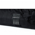 Bespeco BAG449KB