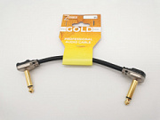 ZZcable G48-JR-JR-0008-0