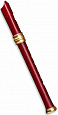Mollenhauer Adris 0119R
