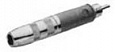 SWITCHCRAFT 336A