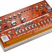 BEHRINGER TD-3-TG