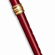 Mollenhauer Adris 0119R