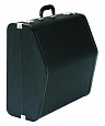 Weltmeister Topas-IV-96/37-BK Topas IV