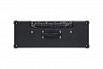 BOSS KTN-100/212 Gen3