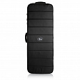 Bagandmusic Keyboard_61 PRO