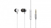 RITMIX RH-127M Silver