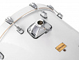 LDrums 5001011-2016