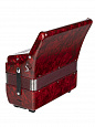 Aurus JH2011-RED