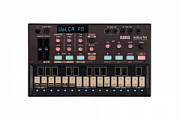 KORG Volca FM2