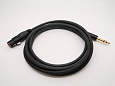ZZcable E7-XLR-F-JB-0500-0