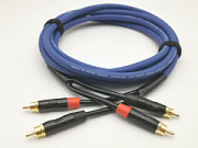 ZZcable E39-2RCA-2RCA-0500-0