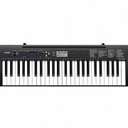 CASIO CTK-240H2, без адаптера