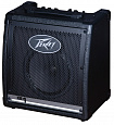 PEAVEY KB 1