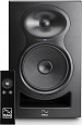 KALI AUDIO MM-6