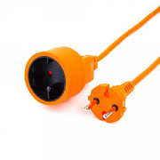 Power Cube PC-L1-B-10