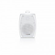 PASystem EVA-20W